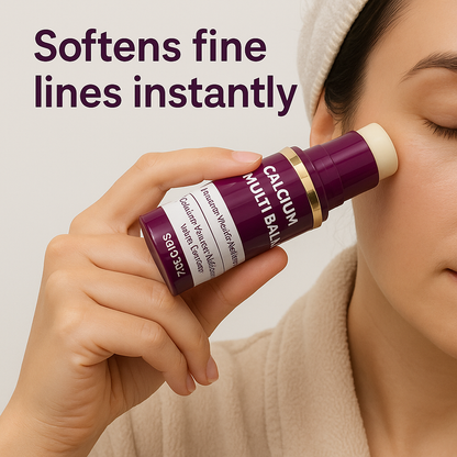 LoveHoygi™ Calcium Multi Balm