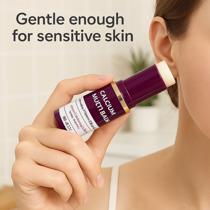 LoveHoygi™ Calcium Multi Balm