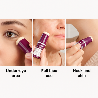 LoveHoygi™ Calcium Multi Balm