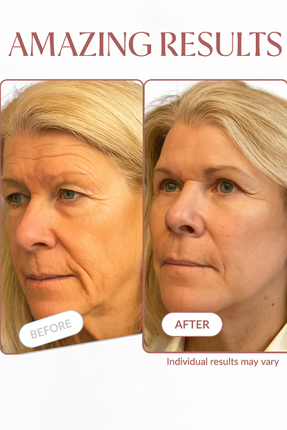 LoveHoygi™ Calcium Multi Balm