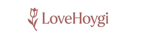 LoveHoygi