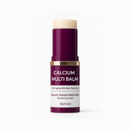 LoveHoygi™ Calcium Multi Balm